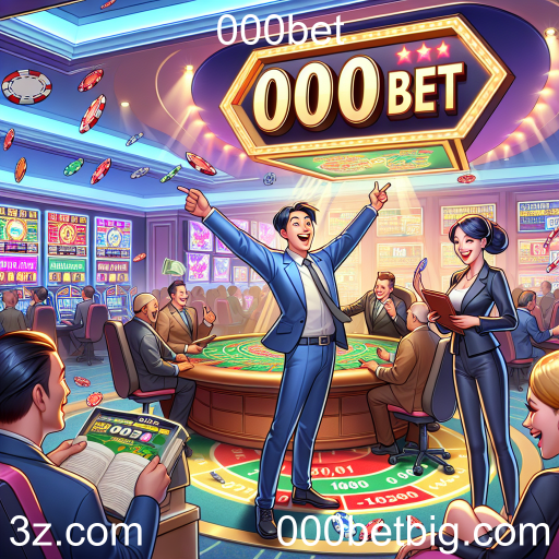 Explore a Categoria 'Suporte ao Cliente' no 000bet